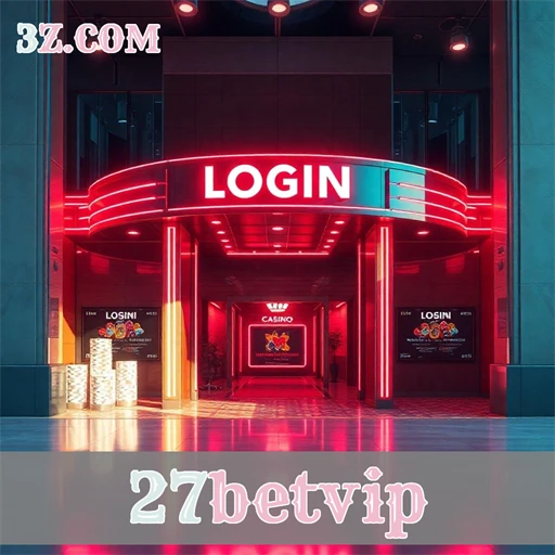 27betvip Acesso Seguro