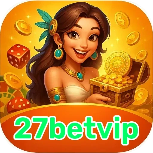 27betvip: Descubra o Poder do Suporte 24/7 e Jogue Sem Preocupações