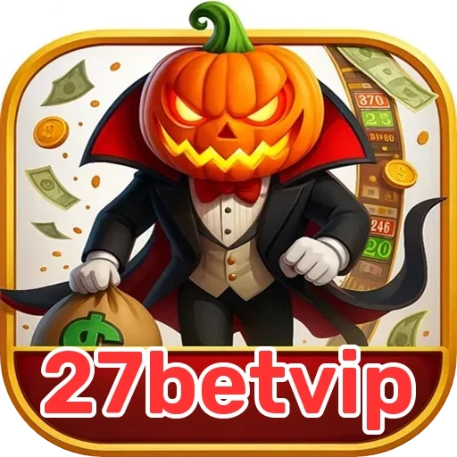 27betvip: Sua Aventura nos Jogos Online Começa Aqui!