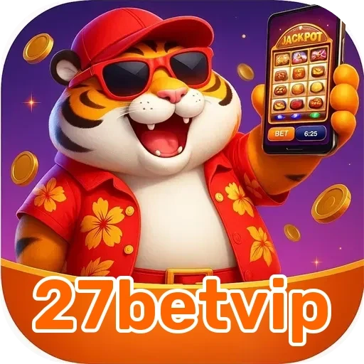 27betvip: Segurança em Primeiro Lugar para seus Jogadores