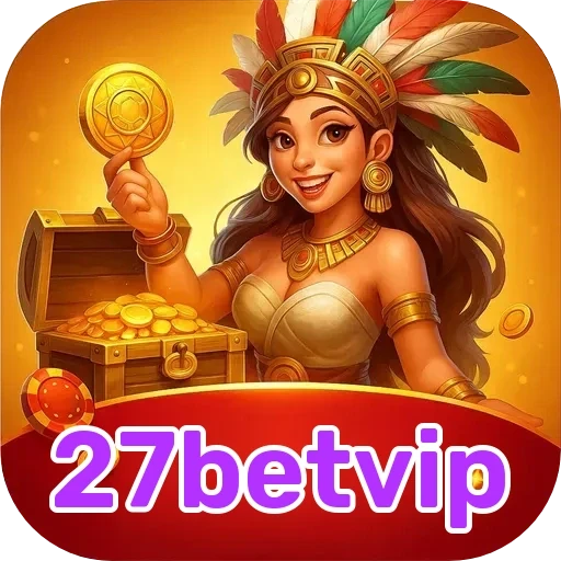 27betvip: Os Benefícios e Recursos Exclusivos da Seção VIP